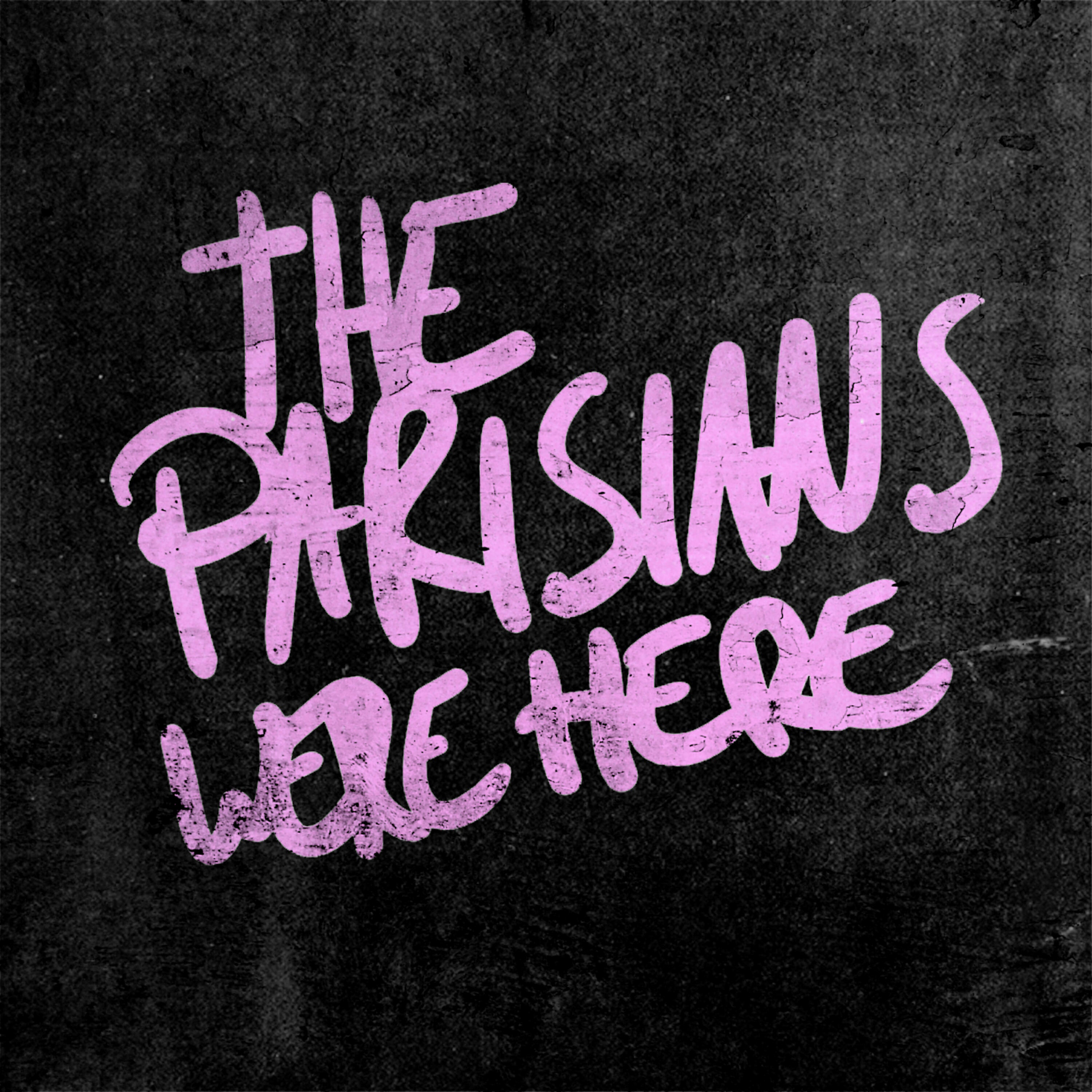 Релиз The Parisians Were Here