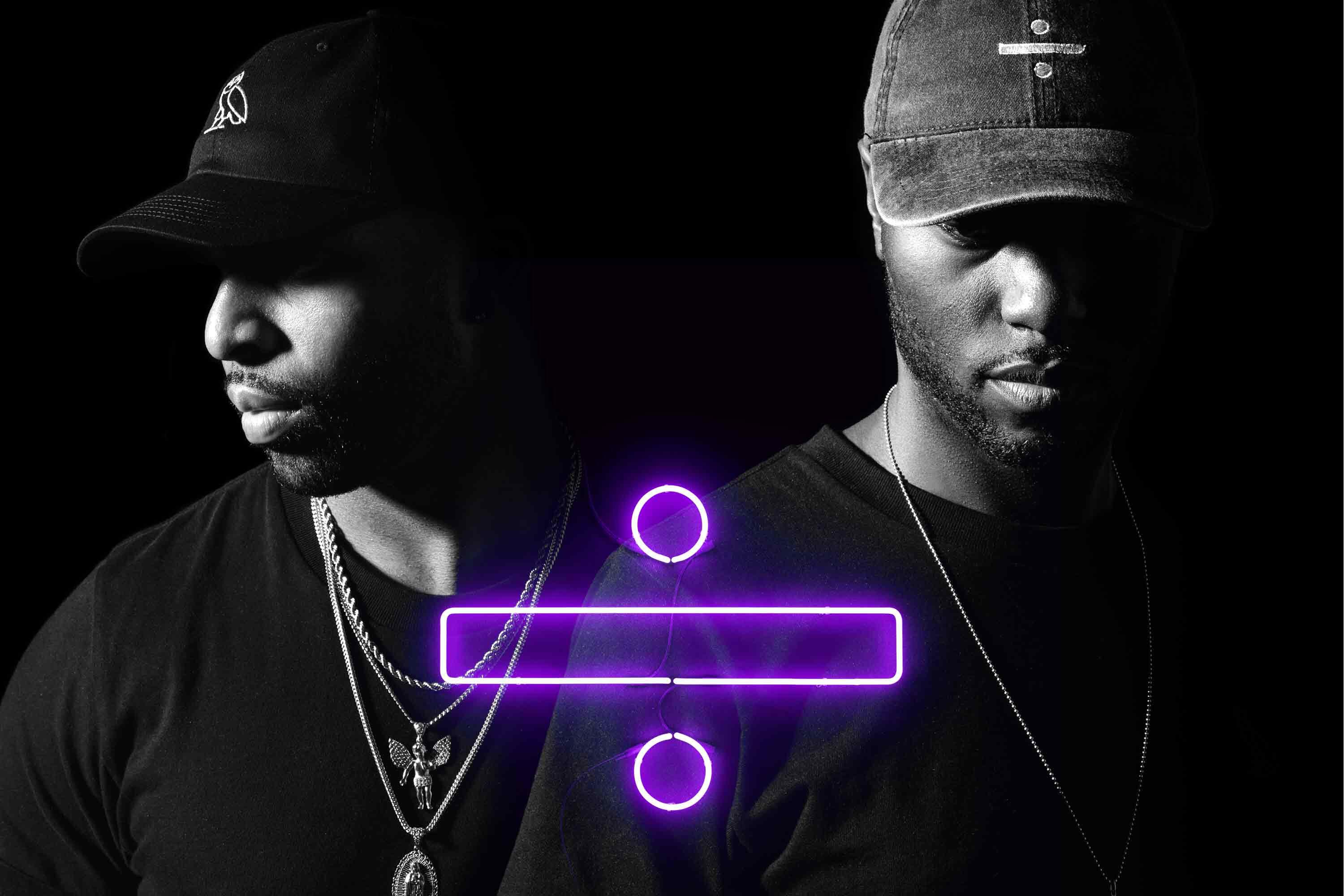 dvsn все песни в mp3