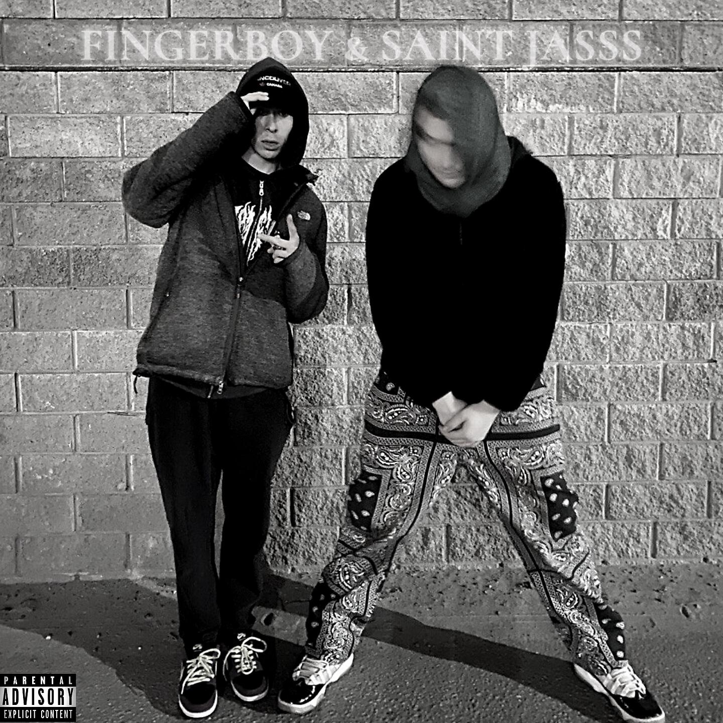 Fingerboy
