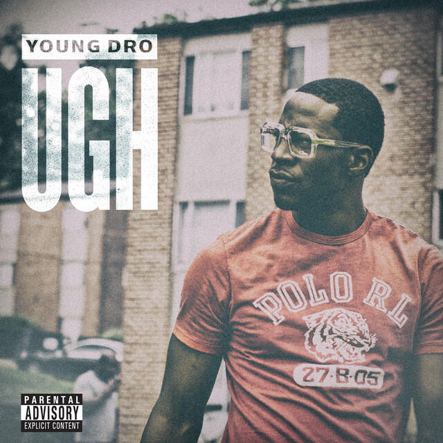 Релиз Ugh