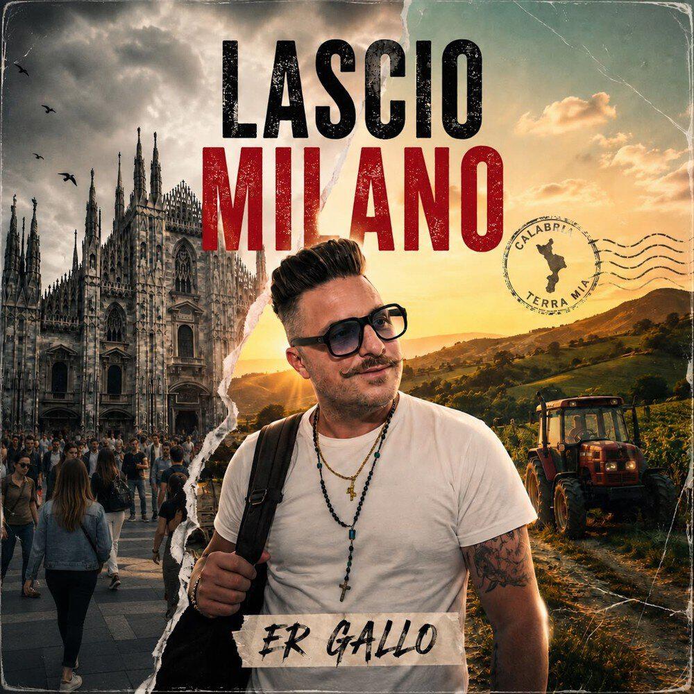 Er Gallo