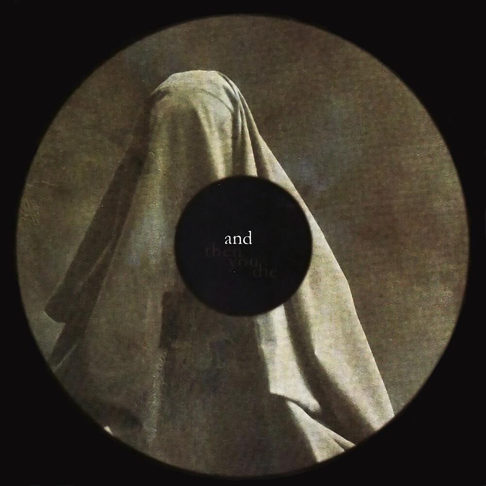 Релиз Abuse Park