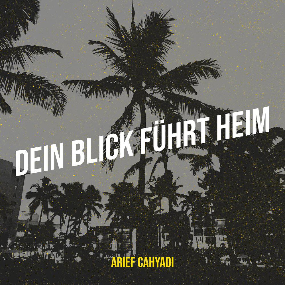 Релиз Dein Blick Führt Heim