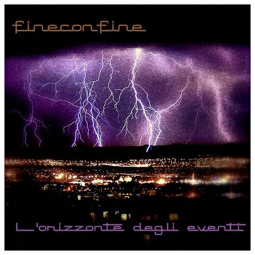 Fineconfine