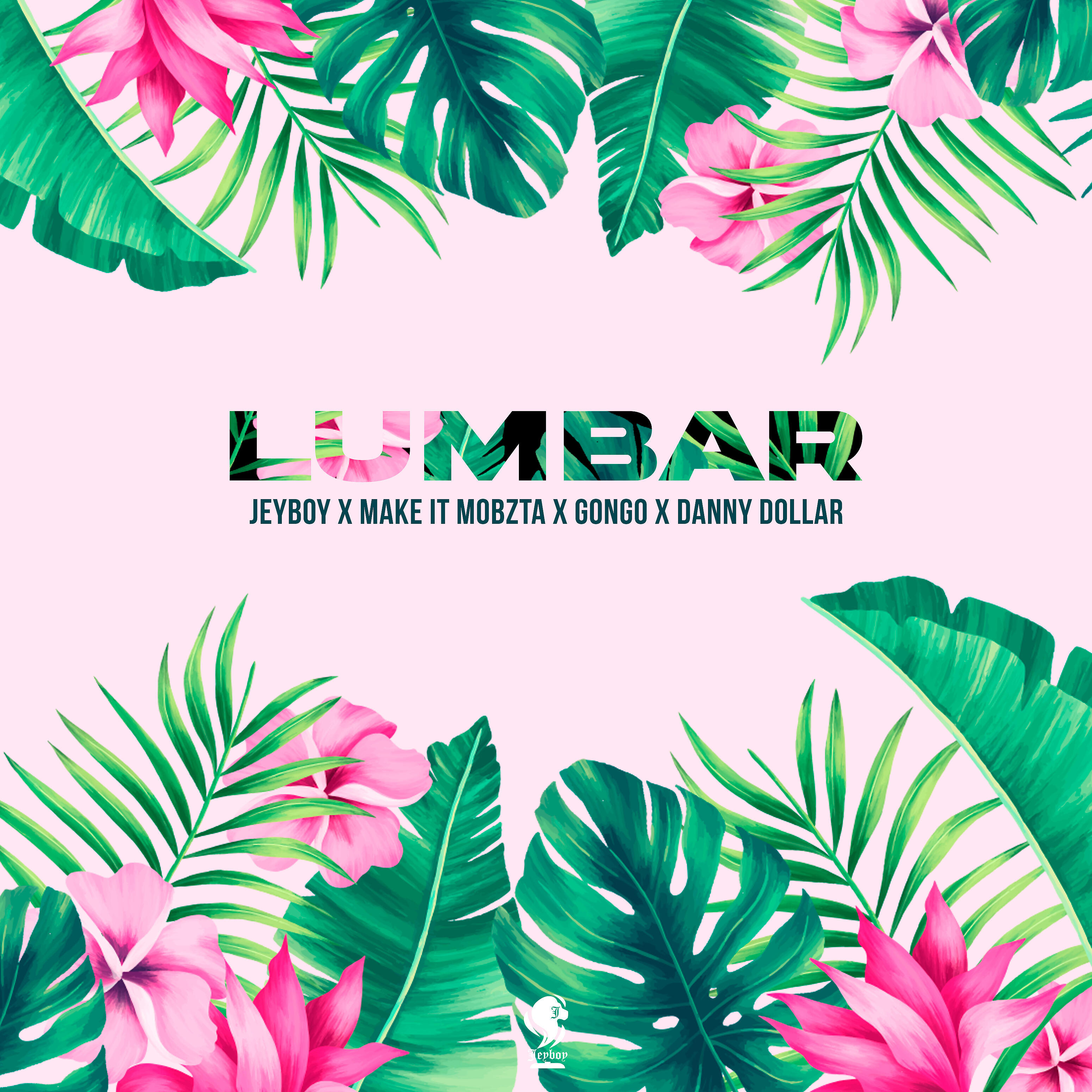 Релиз Lumbar
