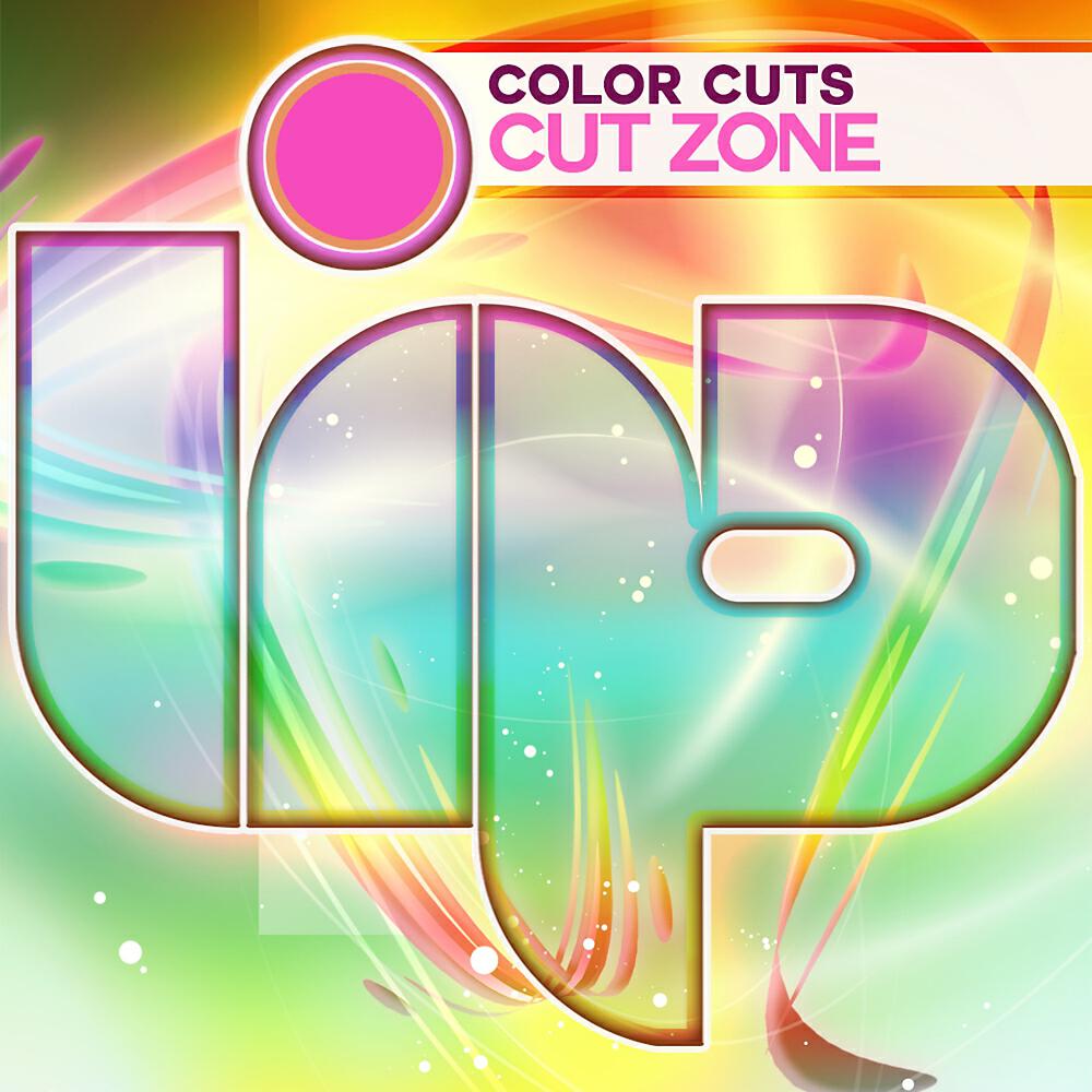 Релиз Cut Zone