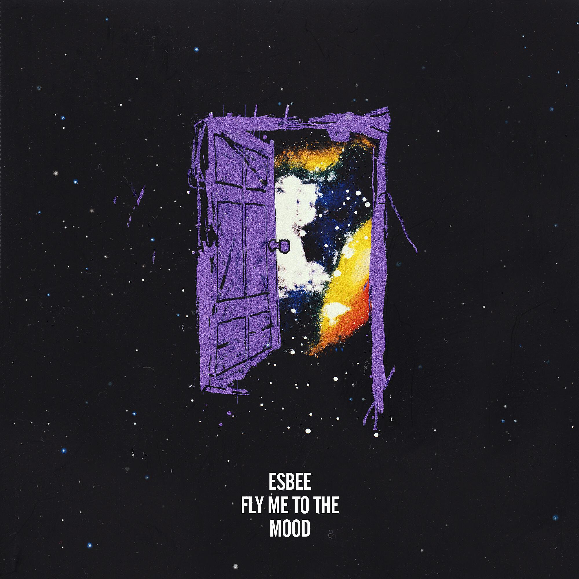 Релиз Fly Me To The Mood