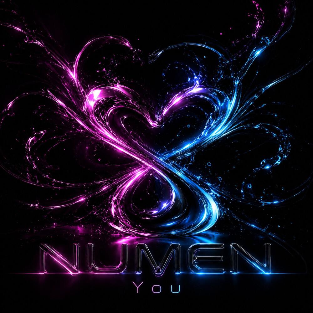 Релиз You