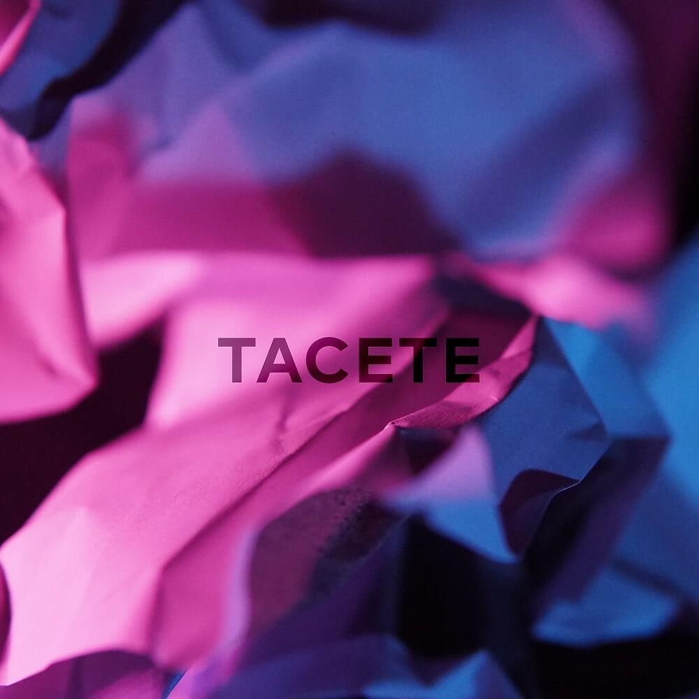 Релиз Tacete