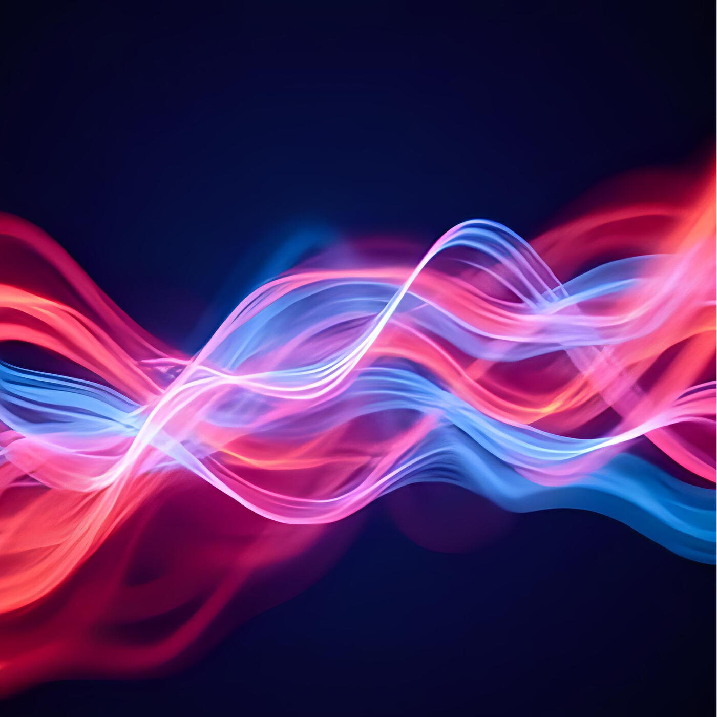 Релиз Aria Suburbia