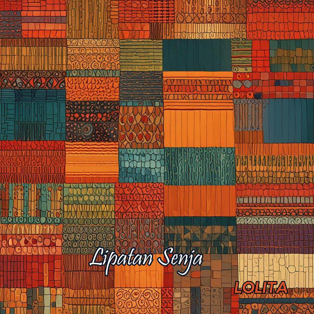 Релиз Lipatan Senja