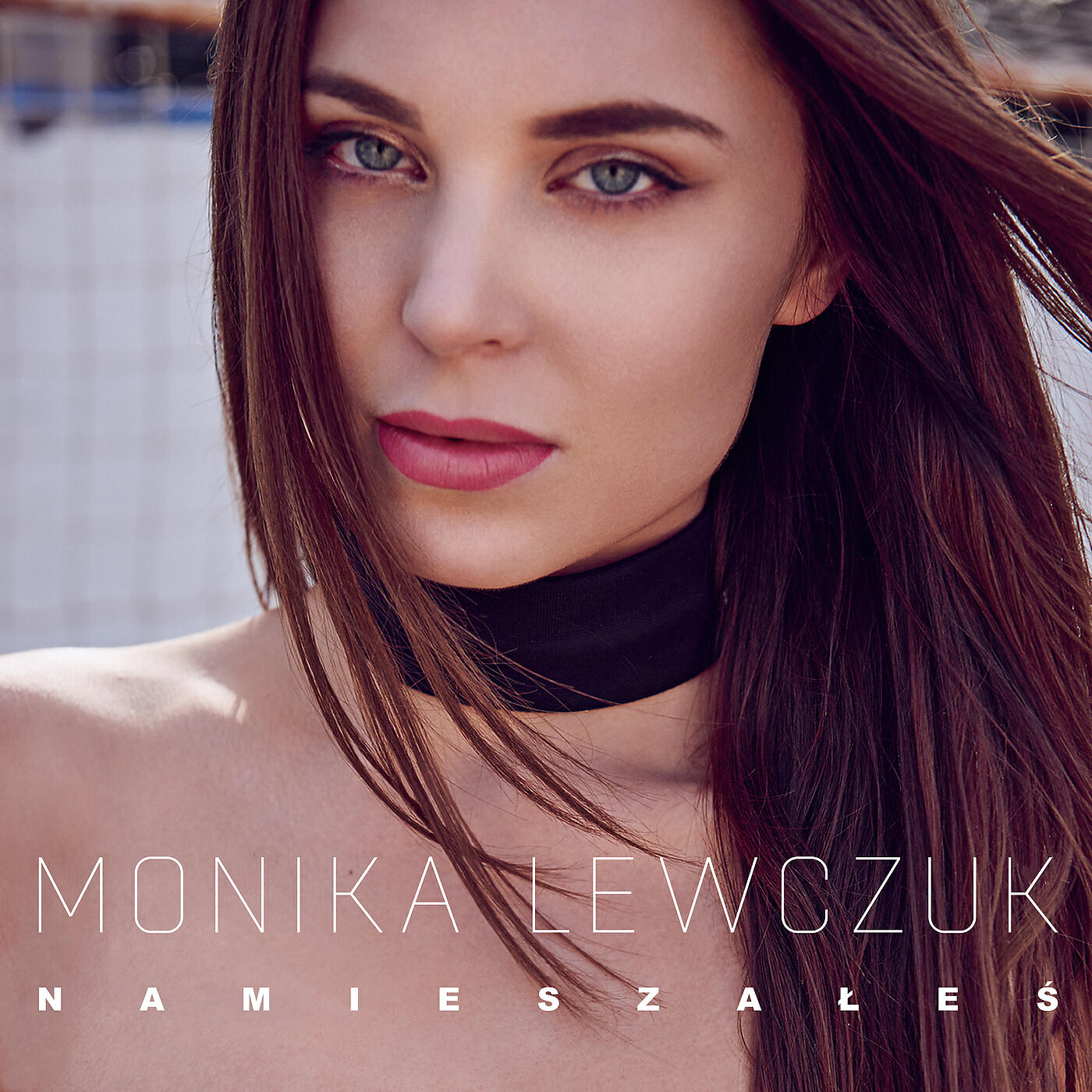 Релиз Namieszałeś