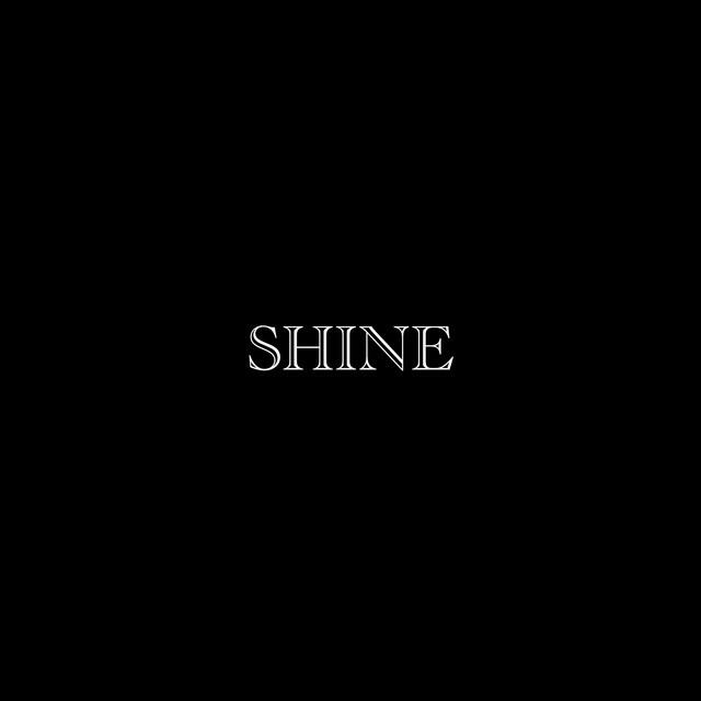 Релиз Shine