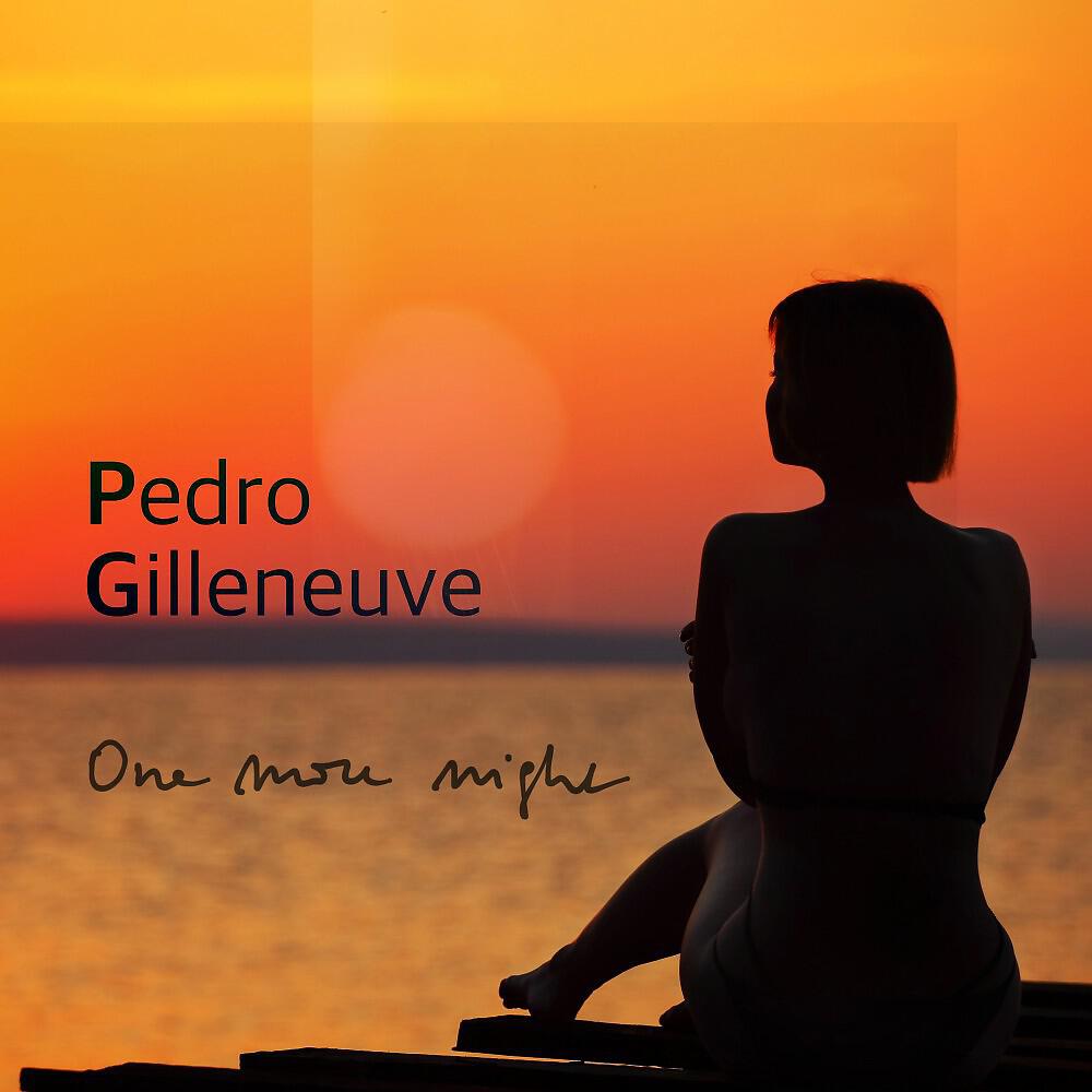 Релиз One More Night