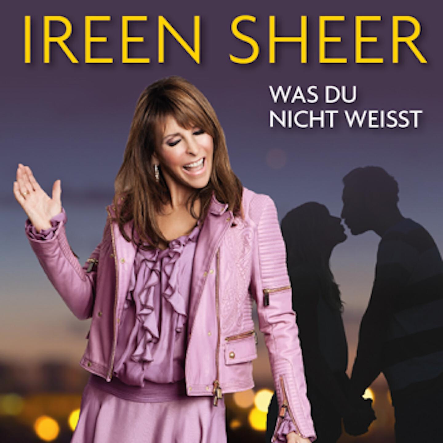 Релиз Was du nicht weißt