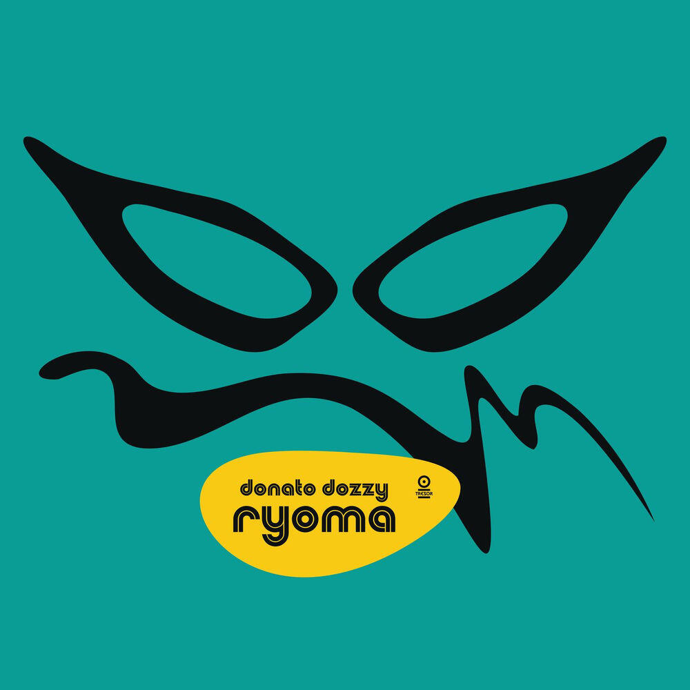 Релиз Ryoma (Lò Song)