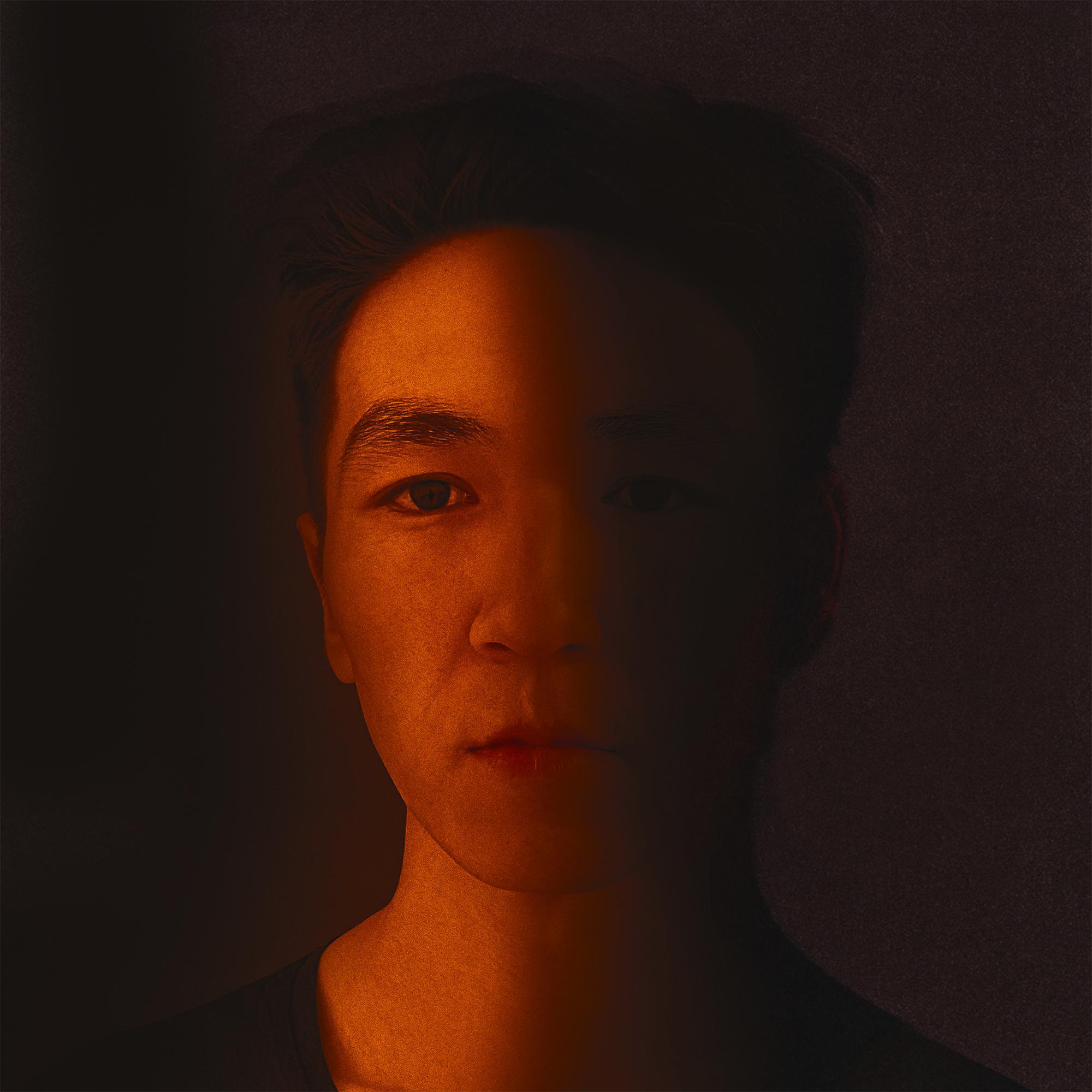 Релиз Баллады