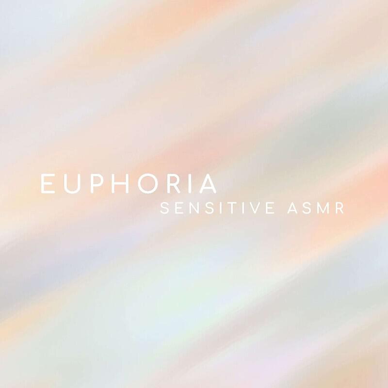 Релиз Euphoria
