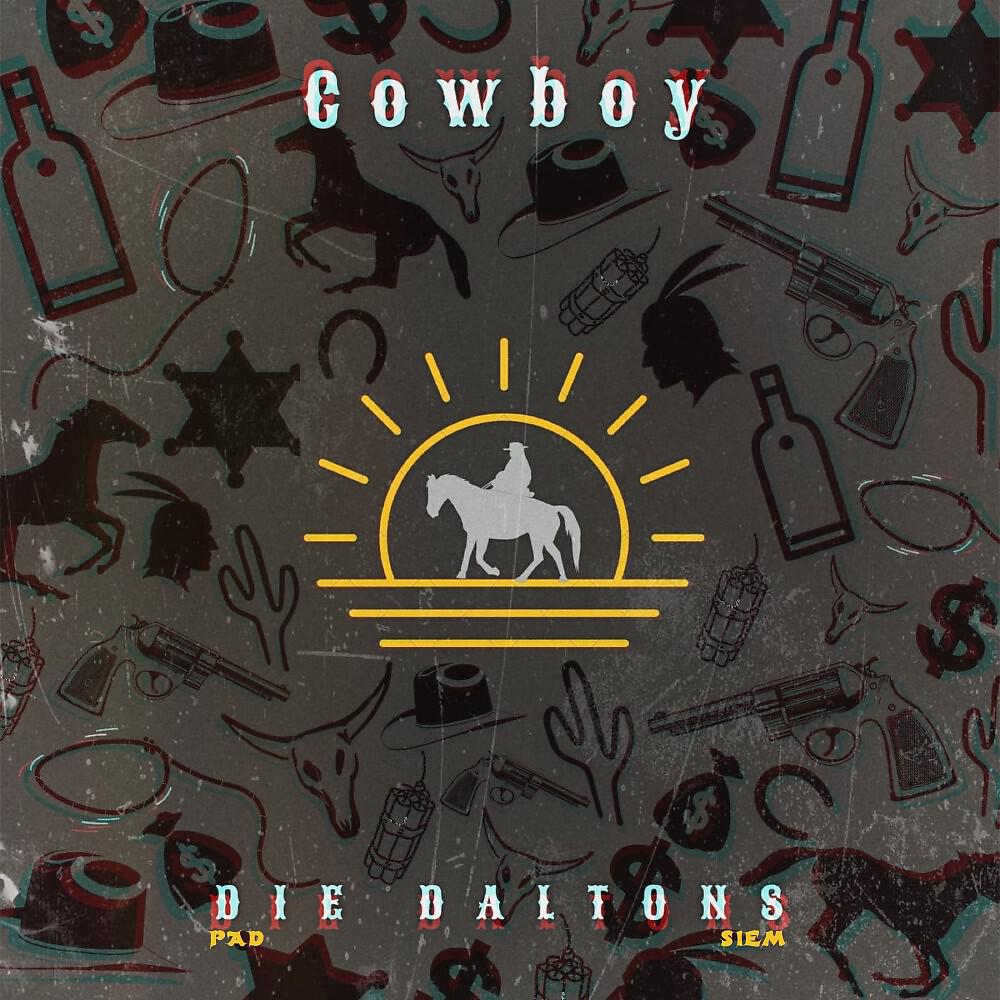 Die Daltons