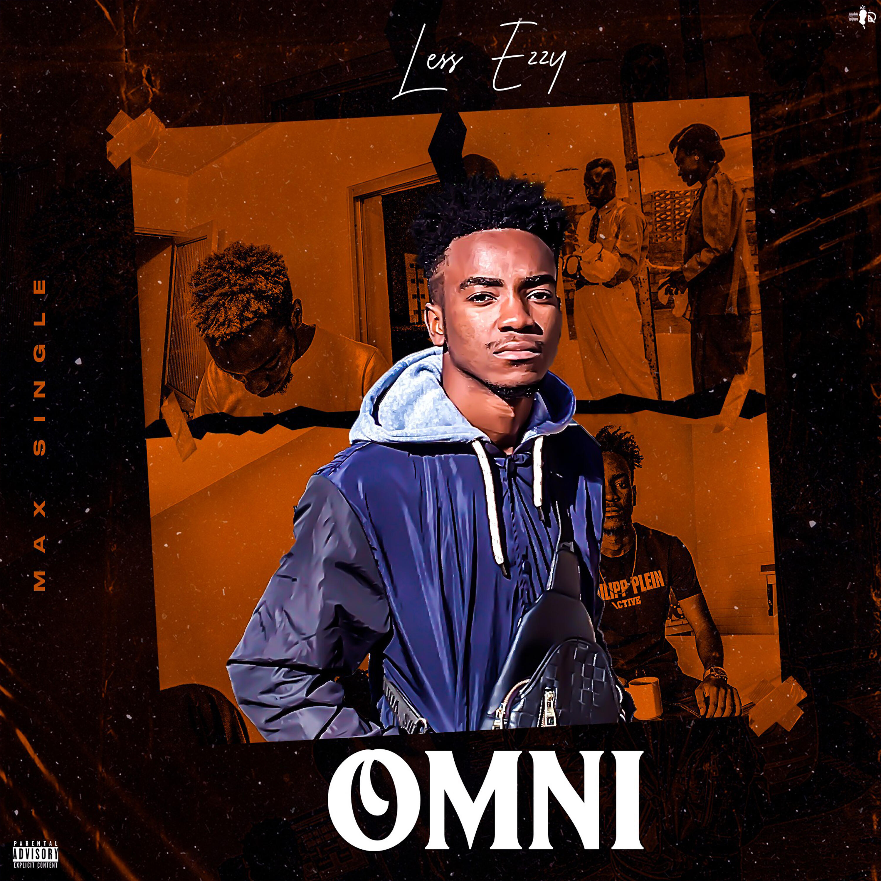Релиз Omni
