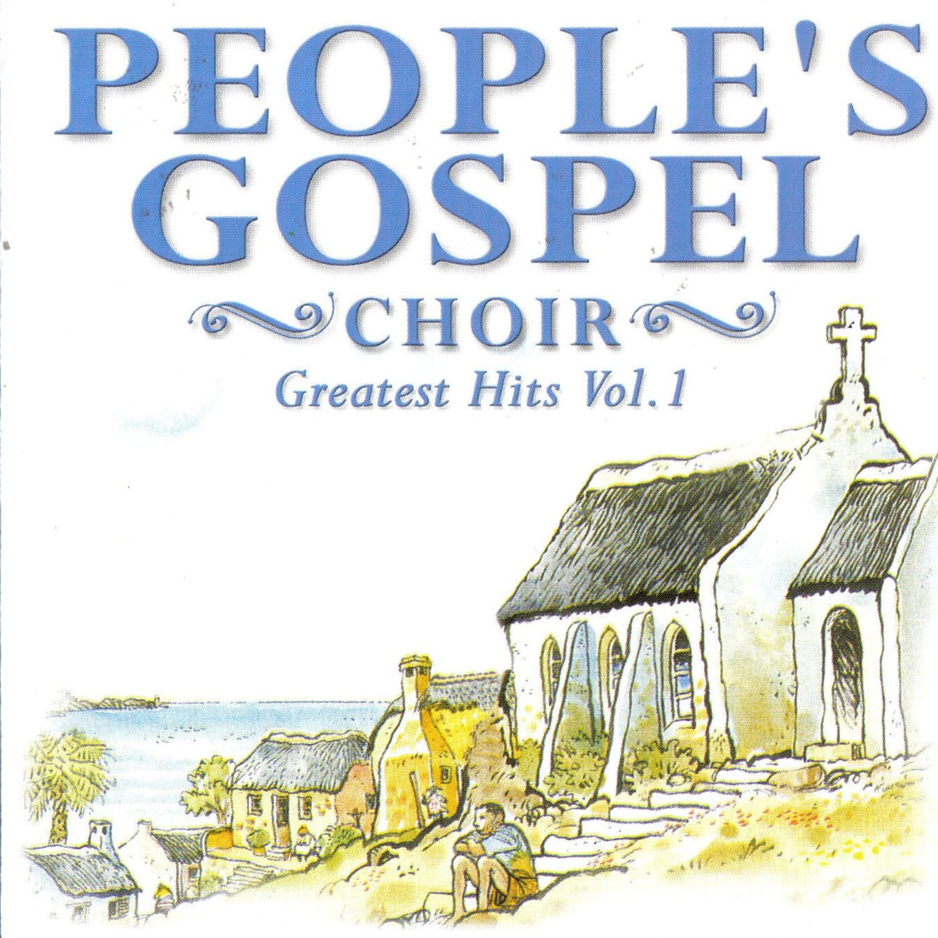 People's Gospel Choir