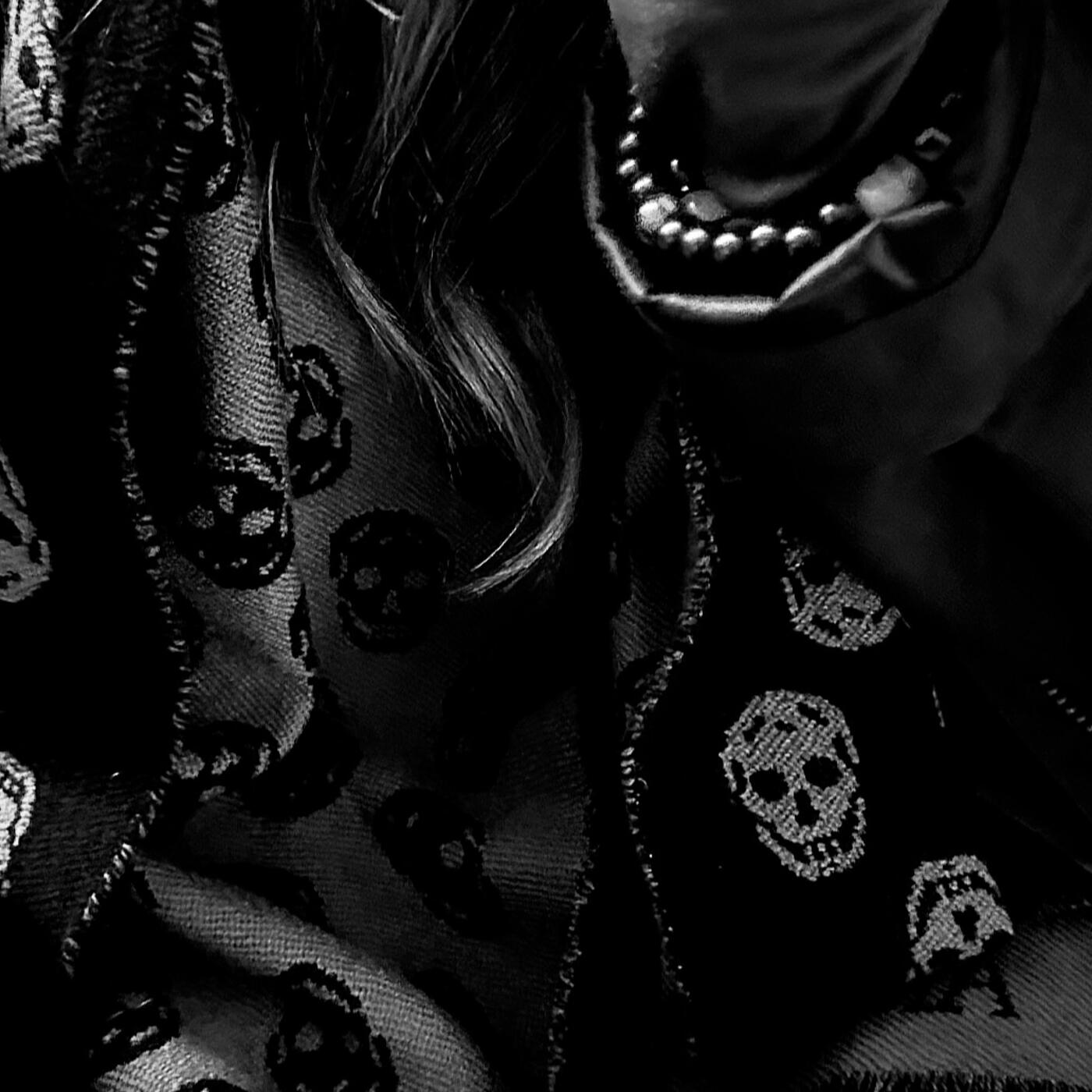 Релиз Memento Mori