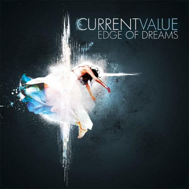 Релиз Edge of Dreams