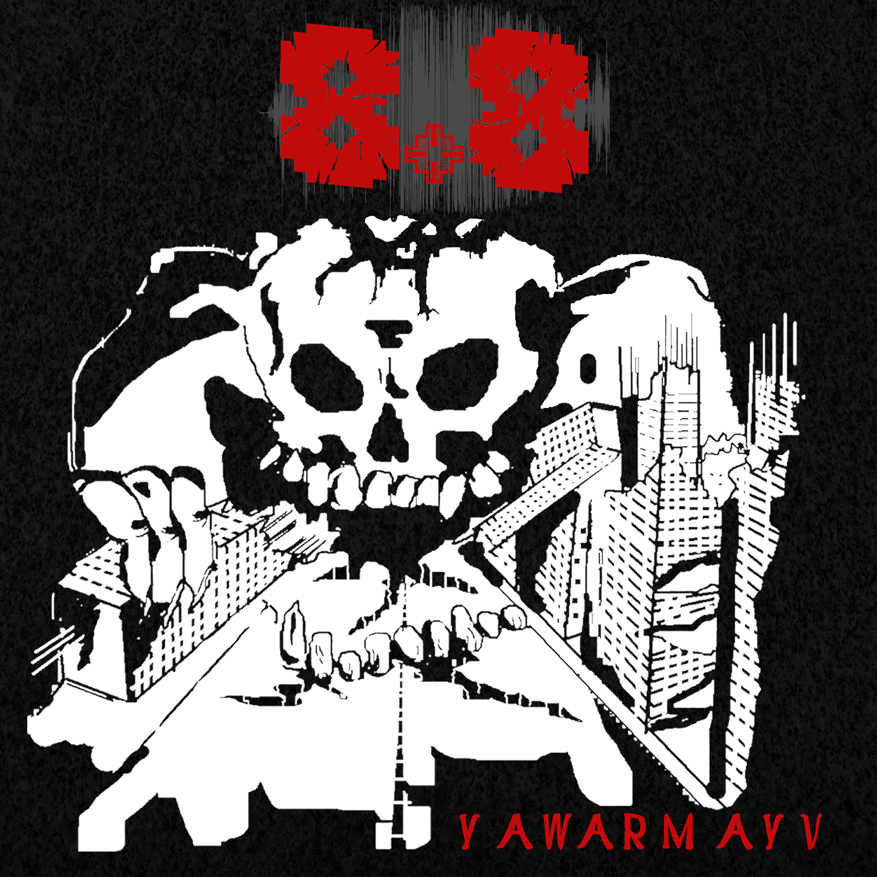Релиз Yawarmayu
