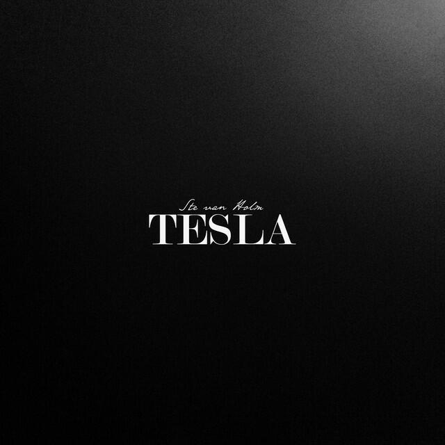 Релиз Tesla