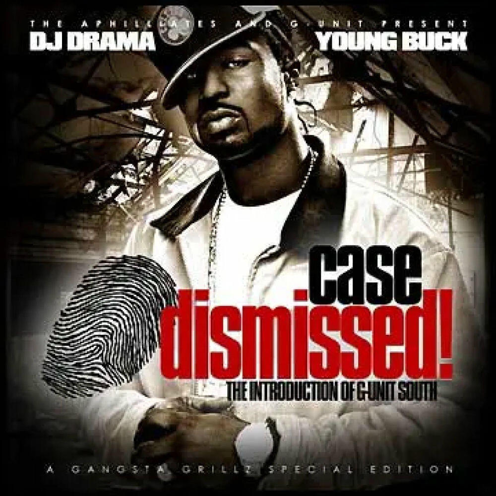 Альбом Still Praying - DJ Drama, Westside Gunn - слушать все треки