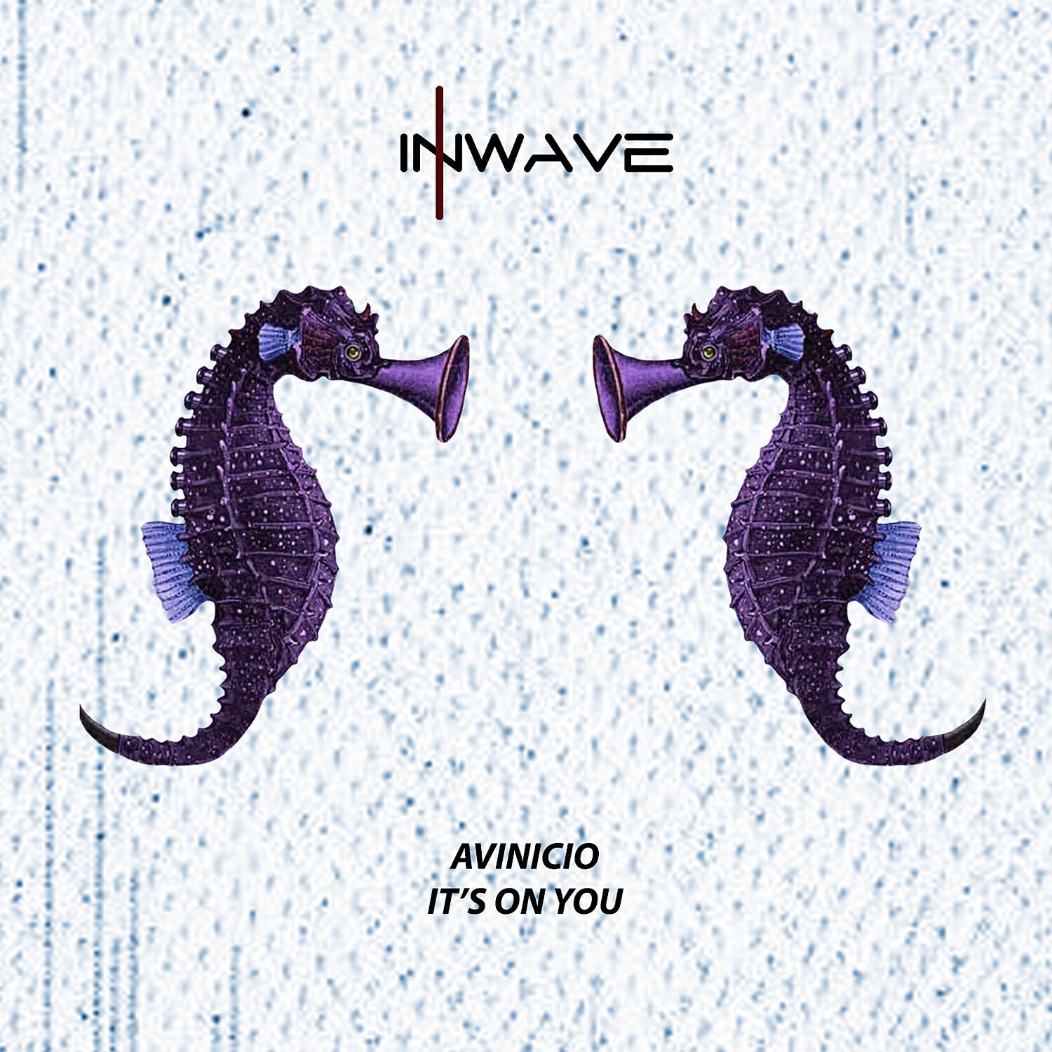 Avinicio