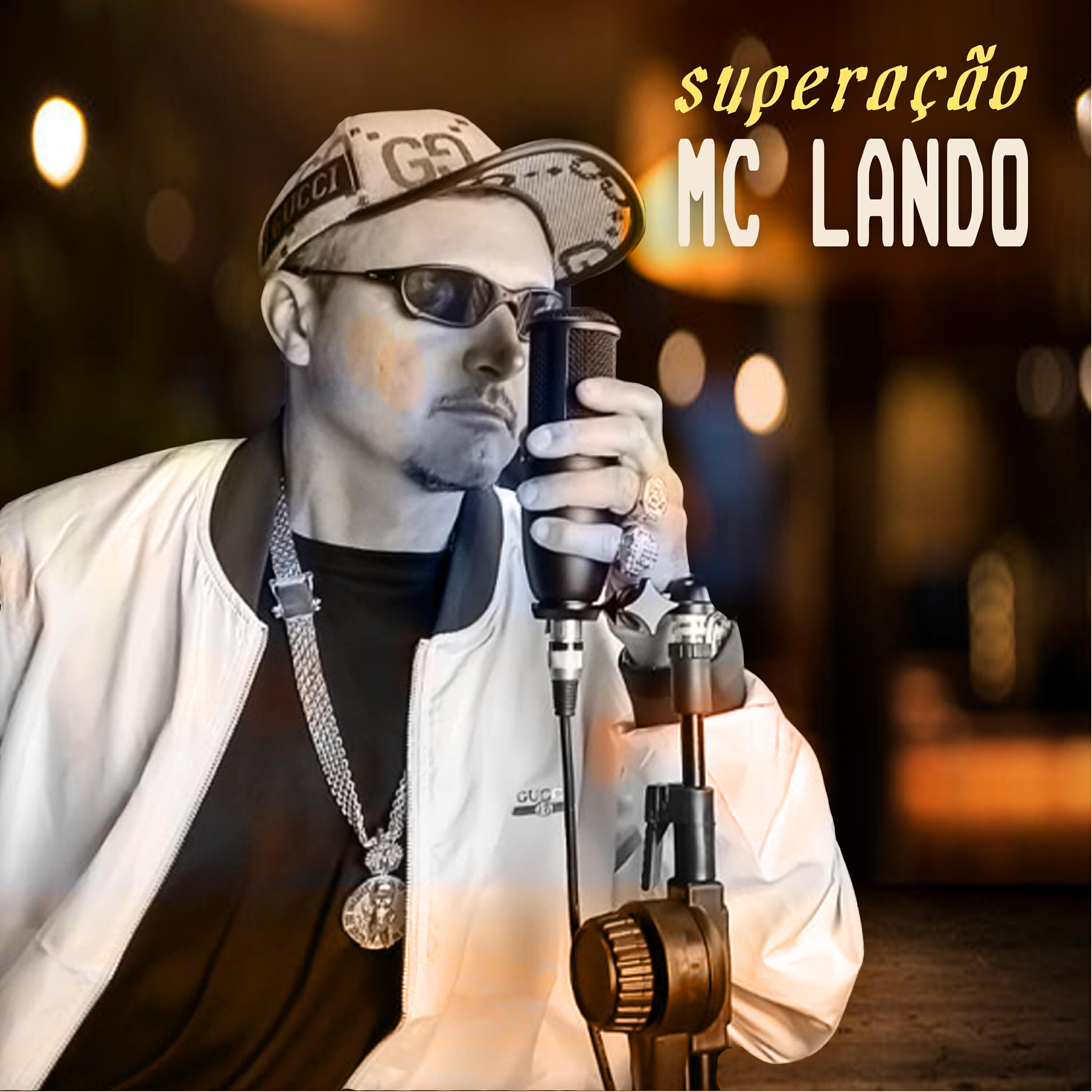 Mc Lando
