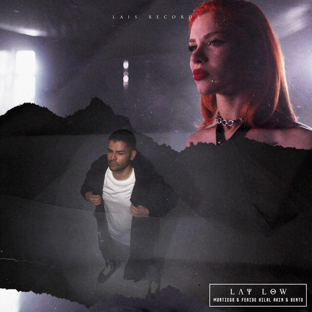 Трек Lay Low