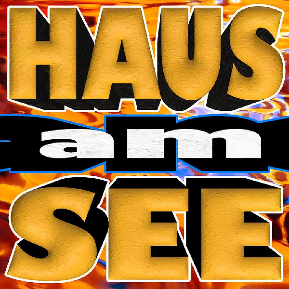Haus Am See