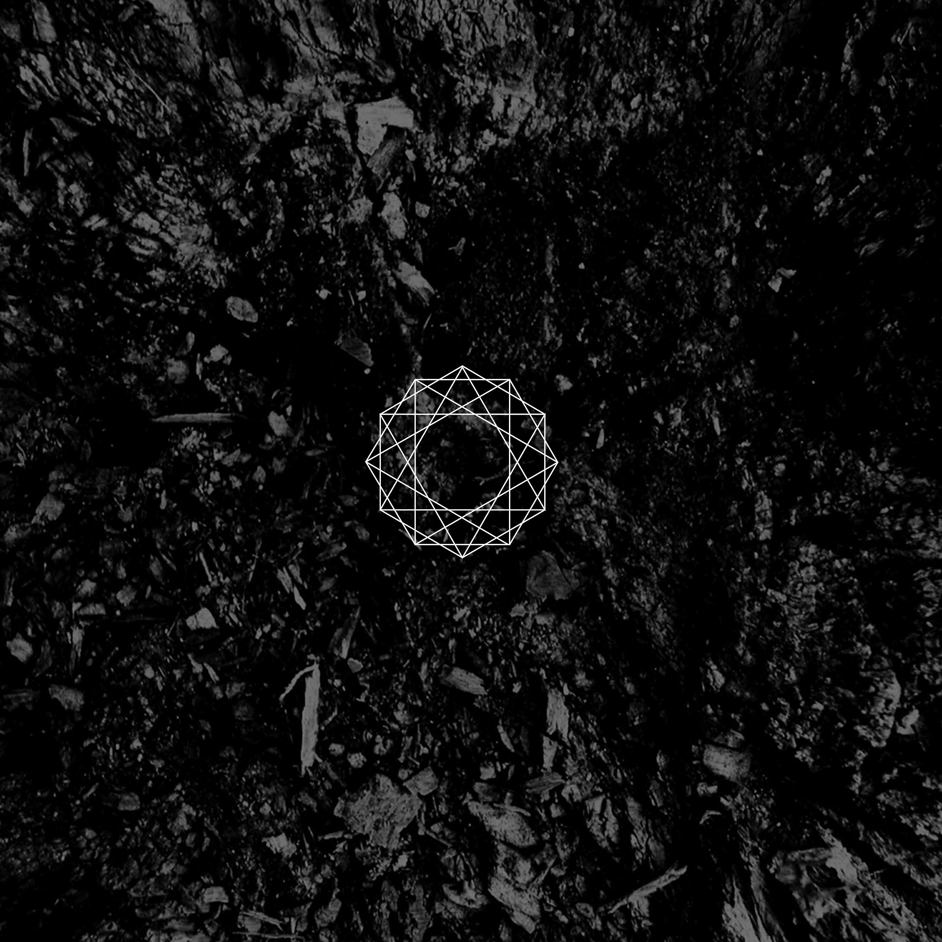 Релиз The Letter and (feat. Big Arithmetic)