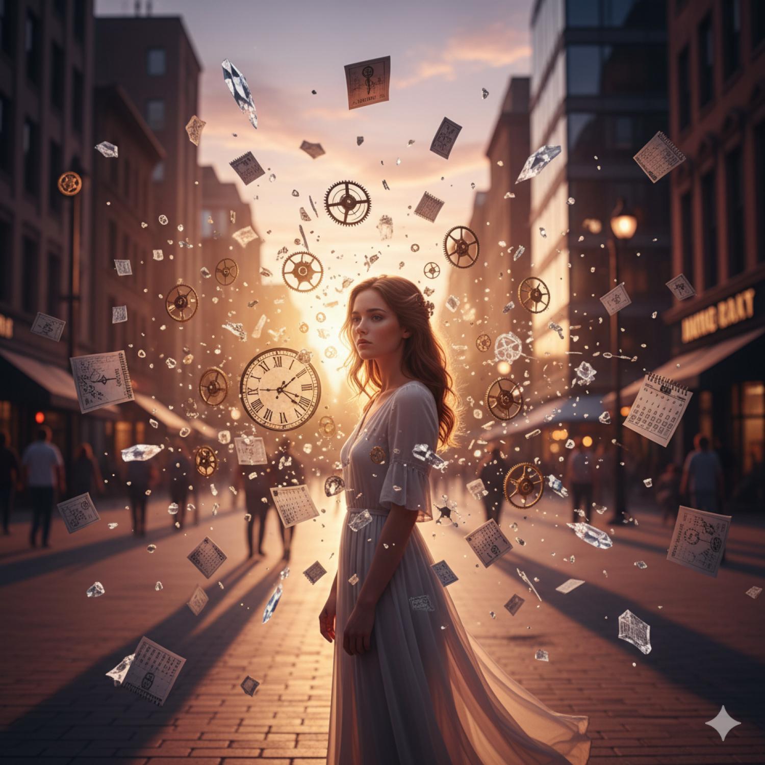 Релиз Sayonara