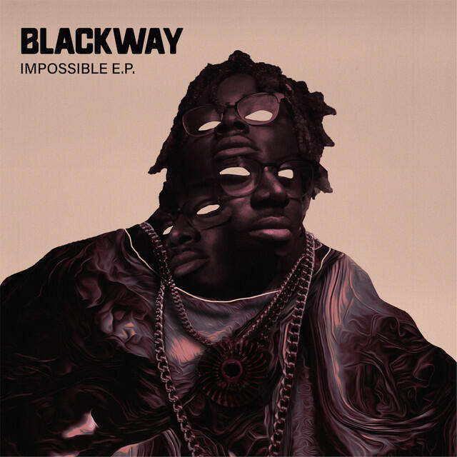 Релиз Impossible
