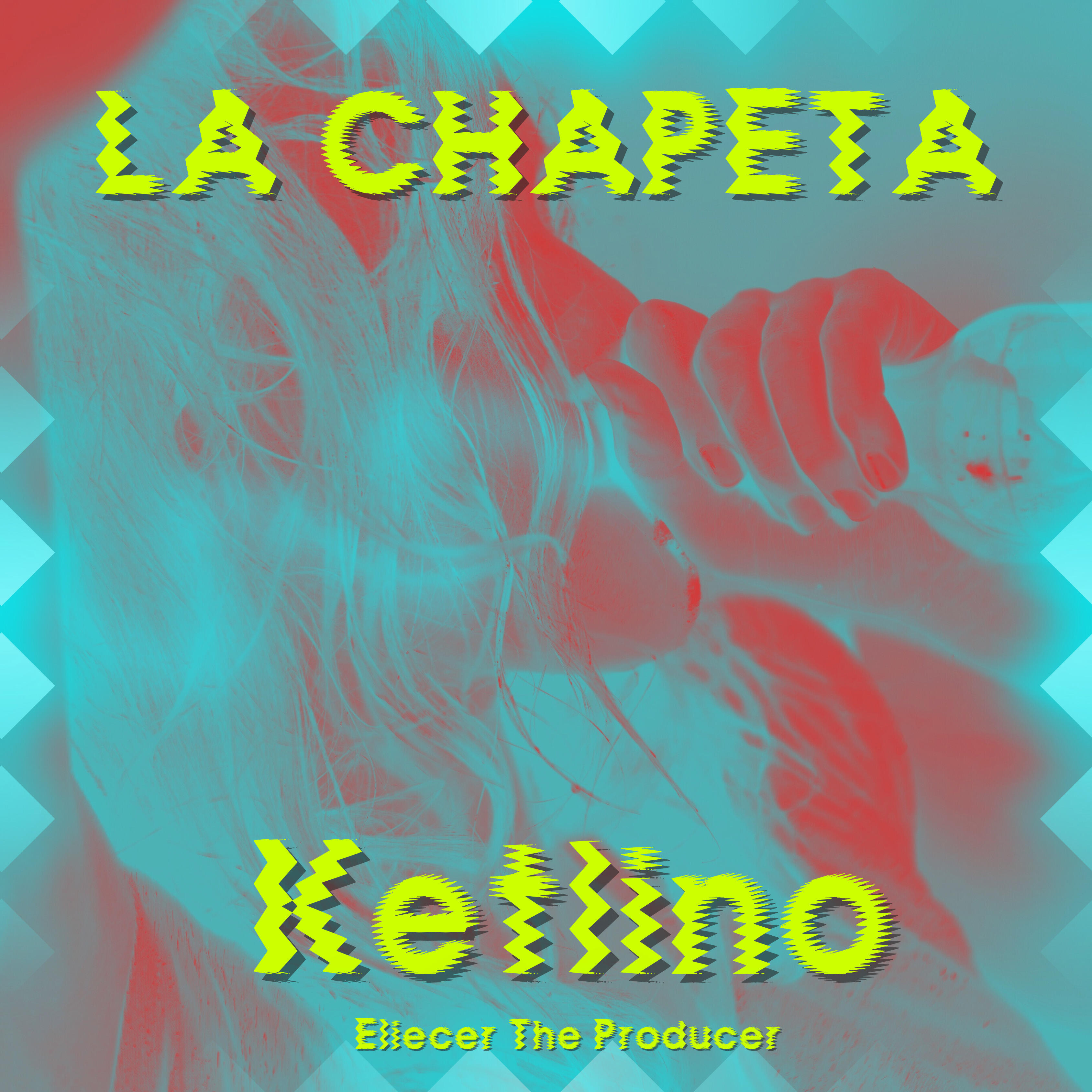 Релиз La Chapeta