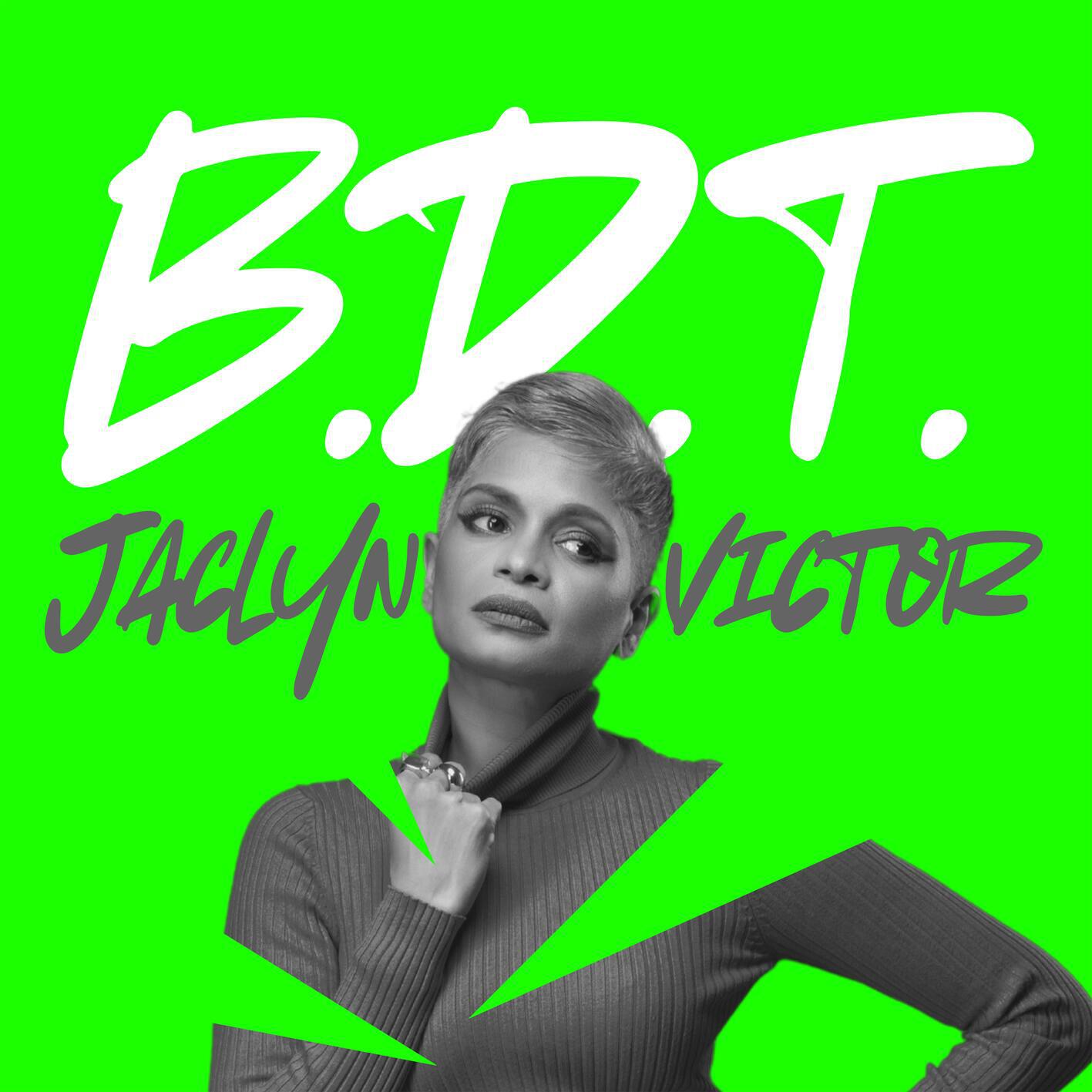Релиз B.D.T.
