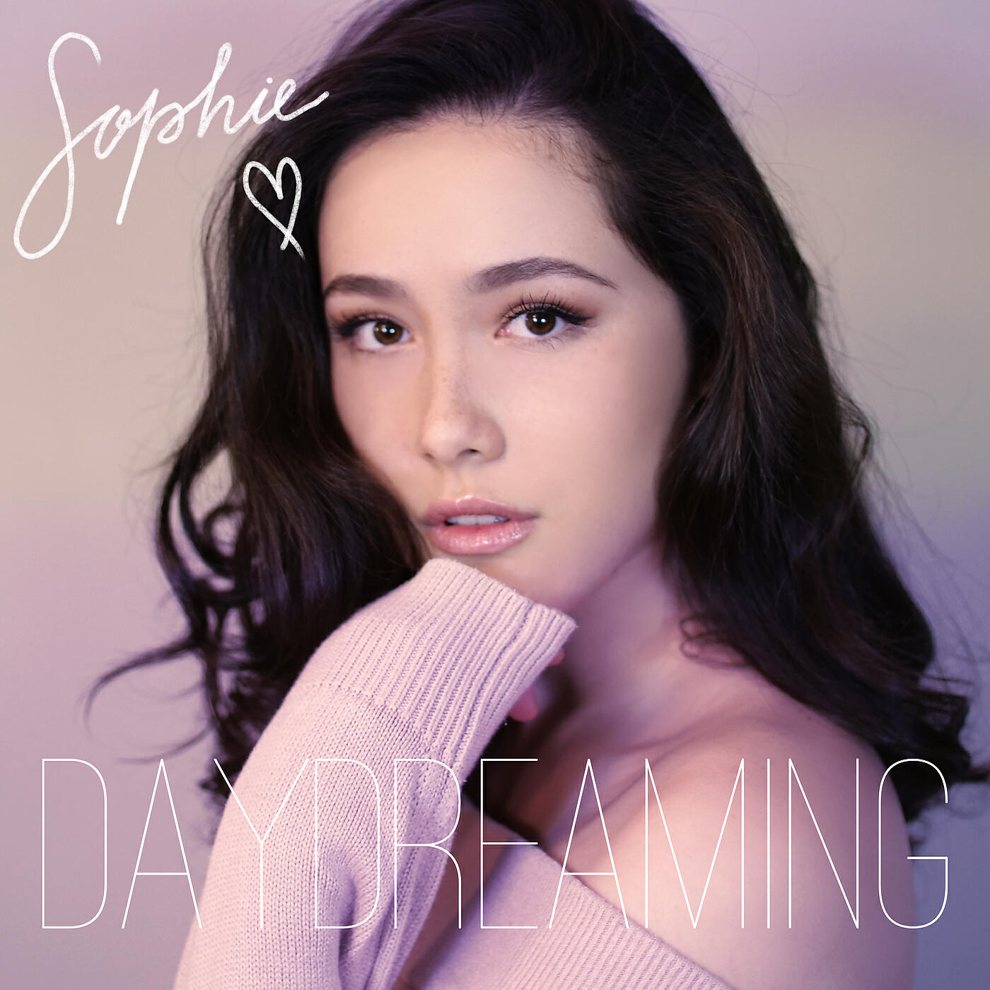 Релиз Daydreaming