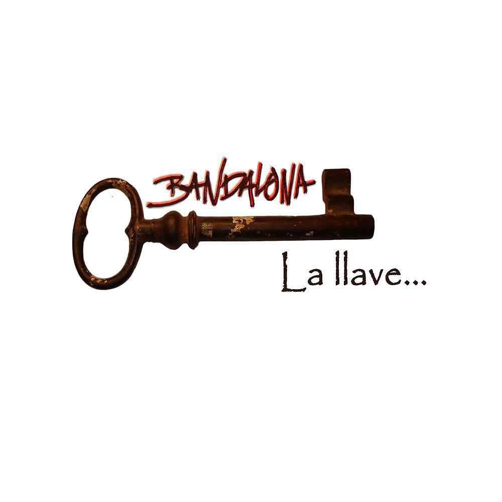 Релиз La Llave