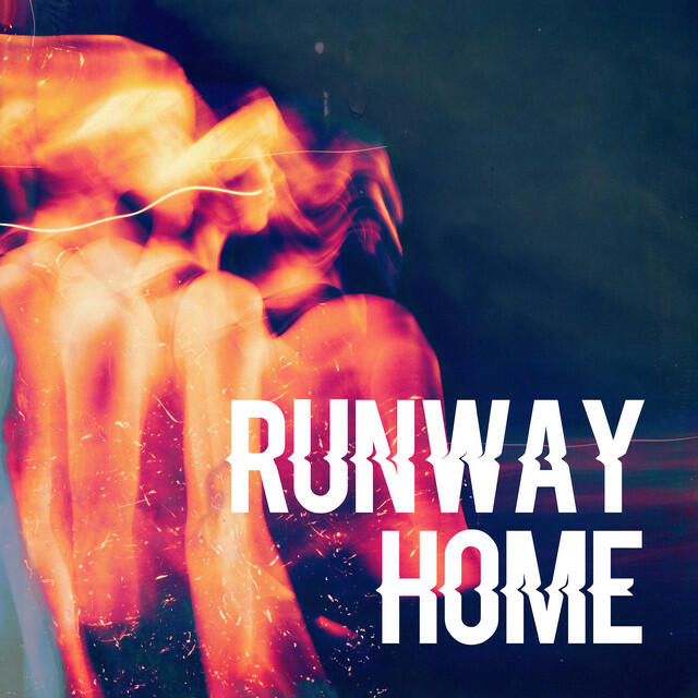 Релиз Runway Home