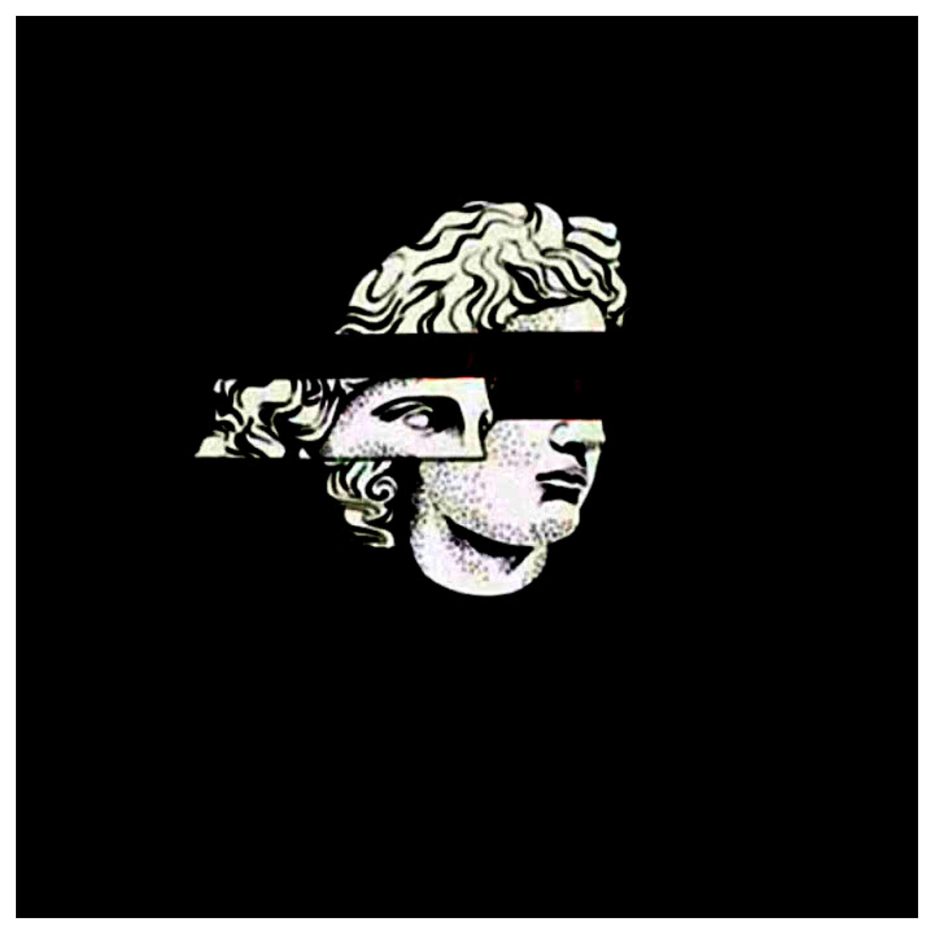 Релиз 5In Sentido