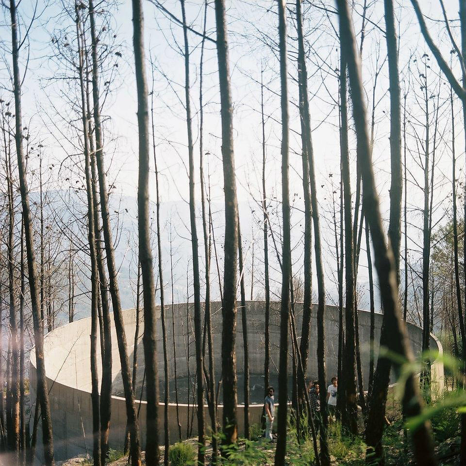 Aspen все песни в mp3