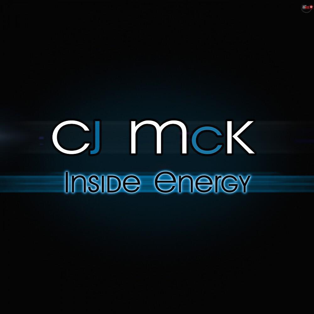Релиз Inside Energy