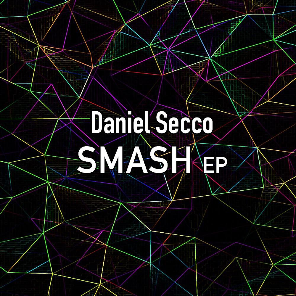 Daniel Secco