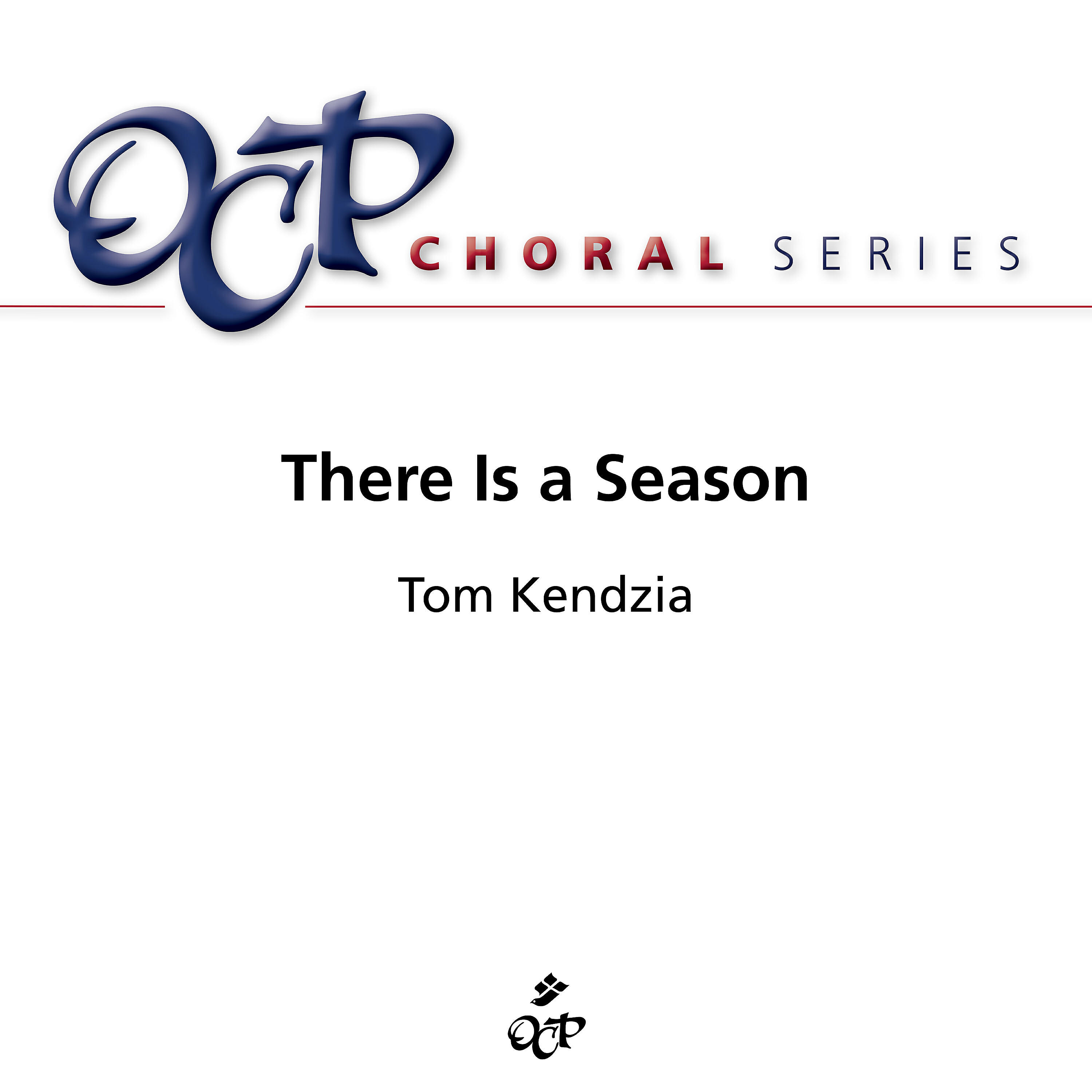 Tom Kendzia