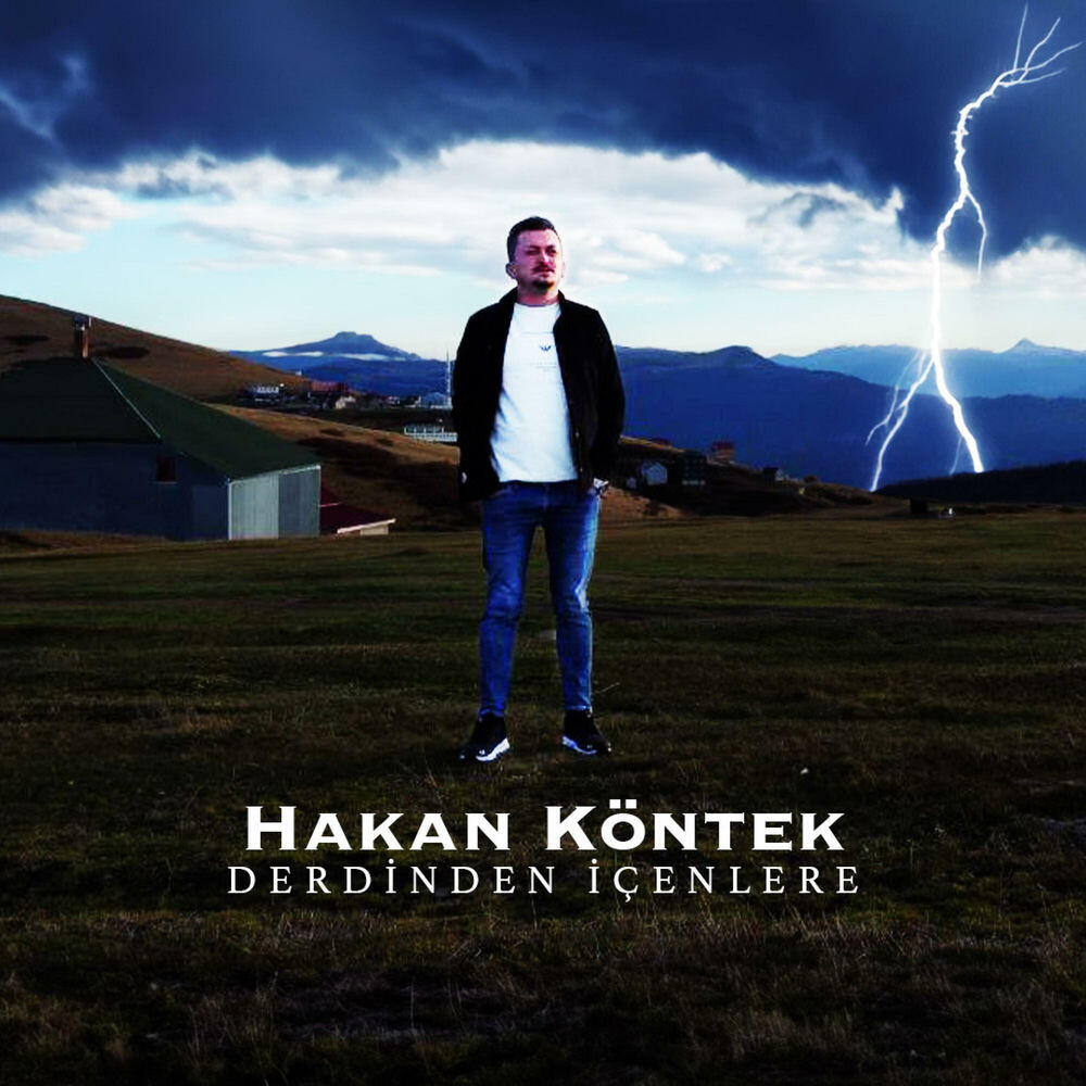Hakan KÖNTEK