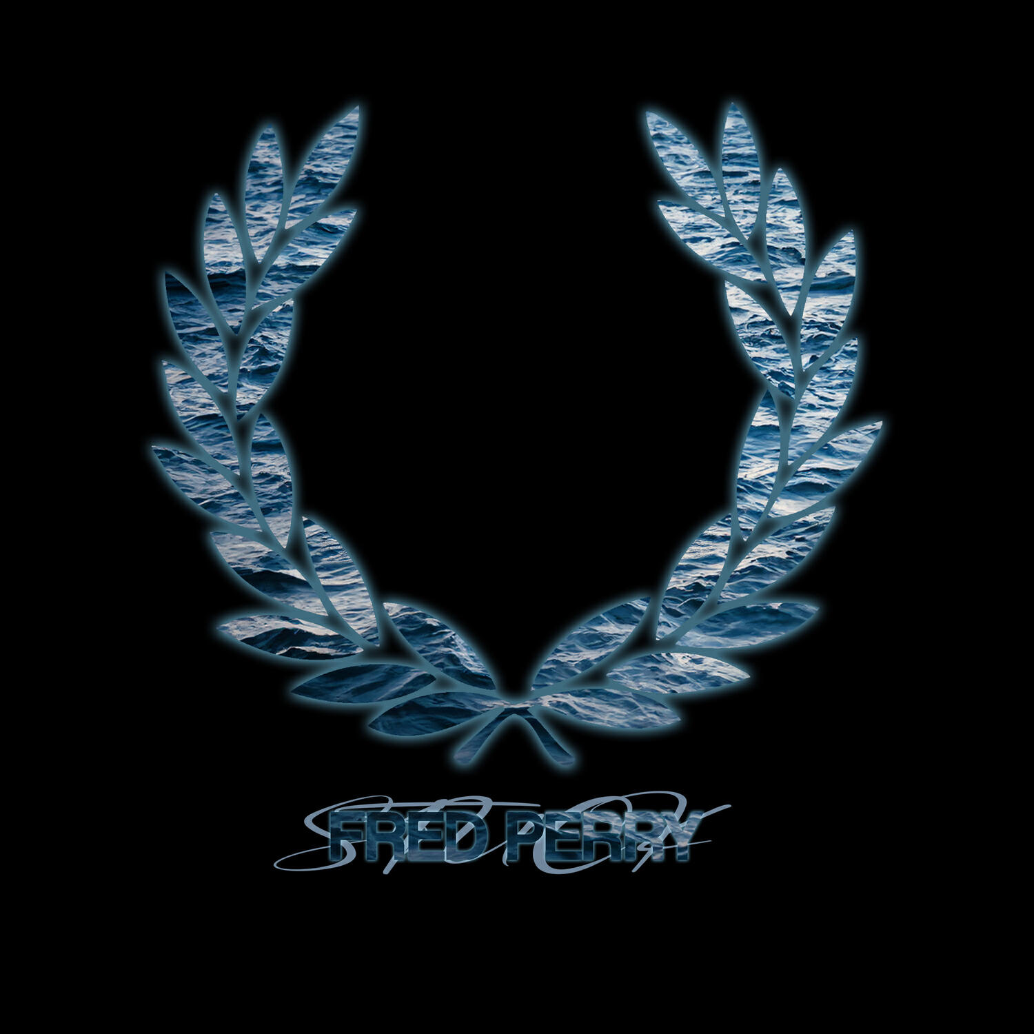 Релиз FRED PERRY