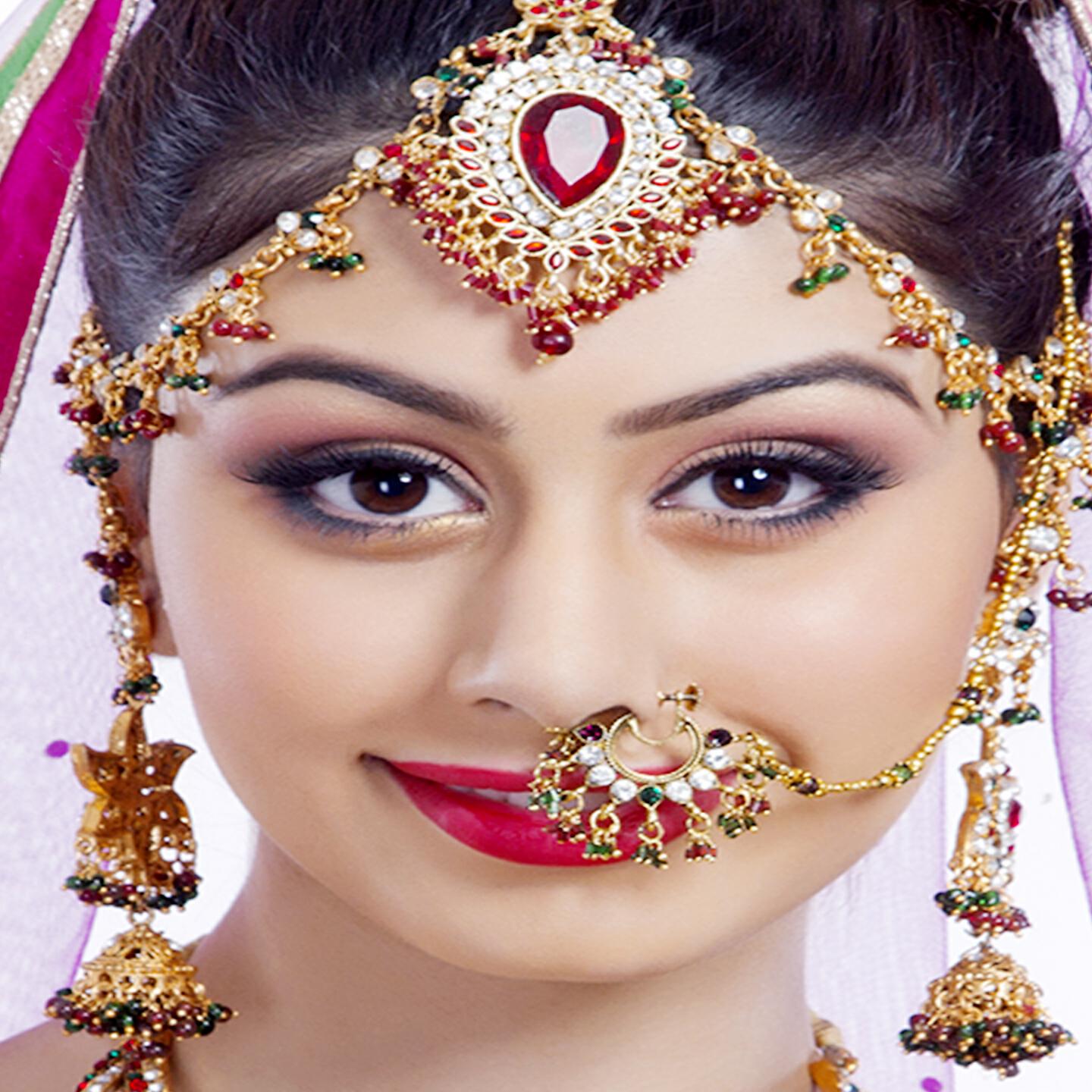 Релиз Nai Jhulani Ke Chhaiya